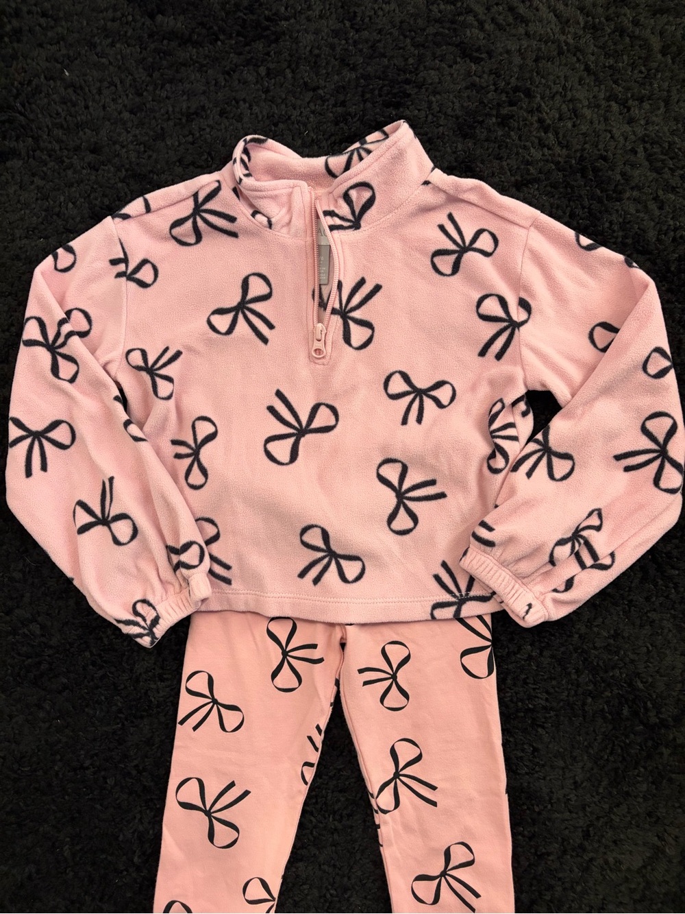 EUC Place Matching set 5/6